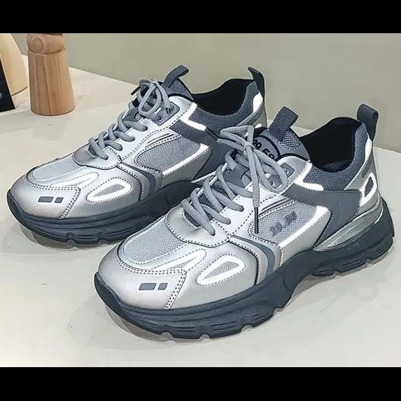 Number Runners - Picture 13 of 14